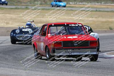 media/May-18-2024-VARA (Sat) [[7165abb527]]/Group 1/Race/